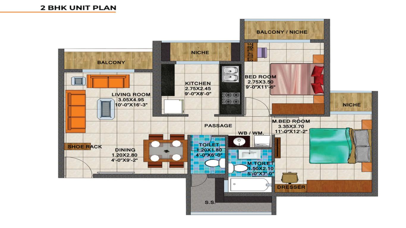 Arihant Aspire Panvel-arihant-aspire-panvel-plan1.jpg